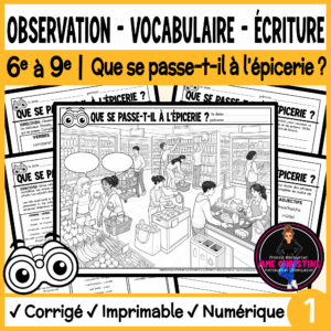 Slide1 (2)